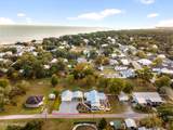 134 Keller Street - Photo 48