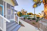 134 Keller Street - Photo 9