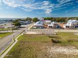 107 Scenic Drive - Photo 8