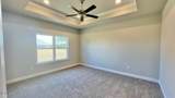 14180 Tern Boulevard - Photo 10