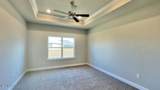 14180 Tern Boulevard - Photo 11