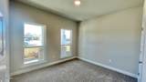 14180 Tern Boulevard - Photo 12