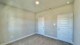14180 Tern Boulevard - Photo 13