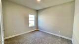 14180 Tern Boulevard - Photo 14