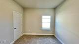 14180 Tern Boulevard - Photo 15