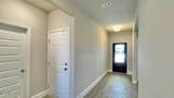 14180 Tern Boulevard - Photo 16