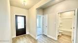14180 Tern Boulevard - Photo 17