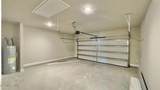 14180 Tern Boulevard - Photo 18