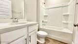 14180 Tern Boulevard - Photo 19