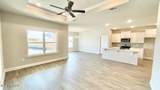 14180 Tern Boulevard - Photo 2