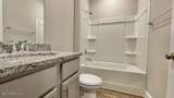 14180 Tern Boulevard - Photo 20