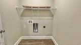 14180 Tern Boulevard - Photo 21