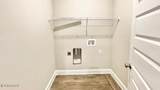 14180 Tern Boulevard - Photo 22
