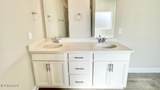 14180 Tern Boulevard - Photo 24