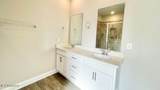 14180 Tern Boulevard - Photo 25