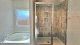 14180 Tern Boulevard - Photo 26