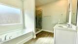 14180 Tern Boulevard - Photo 27