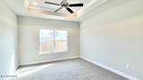 14180 Tern Boulevard - Photo 28