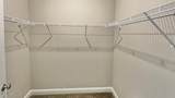 14180 Tern Boulevard - Photo 29