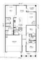 14180 Tern Boulevard - Photo 30