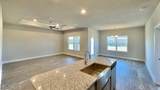 14180 Tern Boulevard - Photo 4