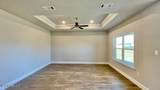 14180 Tern Boulevard - Photo 5
