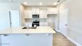 14180 Tern Boulevard - Photo 6