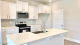 14180 Tern Boulevard - Photo 7