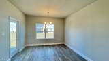 14180 Tern Boulevard - Photo 8