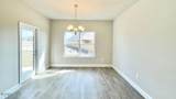 14180 Tern Boulevard - Photo 9