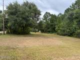 345 Poindexter Drive - Photo 1