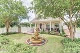 133 Myrtle Street - Photo 10
