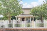 133 Myrtle Street - Photo 11