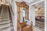 133 Myrtle Street - Photo 12