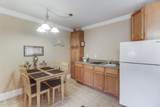 133 Myrtle Street - Photo 13