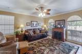133 Myrtle Street - Photo 14