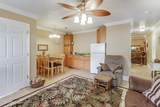 133 Myrtle Street - Photo 15