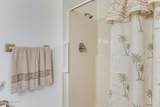 133 Myrtle Street - Photo 17