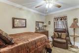 133 Myrtle Street - Photo 18