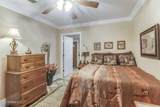 133 Myrtle Street - Photo 19