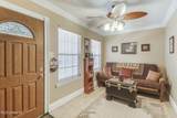133 Myrtle Street - Photo 20