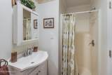 133 Myrtle Street - Photo 21
