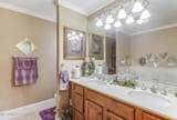 133 Myrtle Street - Photo 22