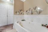133 Myrtle Street - Photo 23