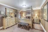 133 Myrtle Street - Photo 24