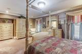 133 Myrtle Street - Photo 25
