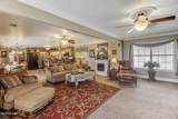 133 Myrtle Street - Photo 26