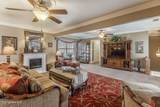 133 Myrtle Street - Photo 27