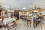 133 Myrtle Street - Photo 28