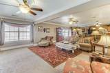 133 Myrtle Street - Photo 29